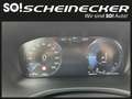 Volvo S60 T8 Twin Engine PHEV Inscription Geartronic Weiß - thumbnail 11