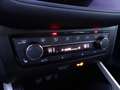 SEAT Arona 1,6 TDI Xcellence DSG *VIRTUELL / LED / NAVI / ... Grigio - thumbnail 5