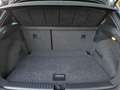 SEAT Arona 1,6 TDI Xcellence DSG *VIRTUELL / LED / NAVI / ... Grigio - thumbnail 12