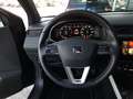 SEAT Arona 1,6 TDI Xcellence DSG *VIRTUELL / LED / NAVI / ... Grigio - thumbnail 8