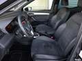 SEAT Arona 1,6 TDI Xcellence DSG *VIRTUELL / LED / NAVI / ... Сірий - thumbnail 9