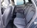 SEAT Arona 1,6 TDI Xcellence DSG *VIRTUELL / LED / NAVI / ... Grau - thumbnail 11