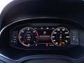 SEAT Arona 1,6 TDI Xcellence DSG *VIRTUELL / LED / NAVI / ... Grigio - thumbnail 7
