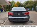 Volkswagen CC Basis BMT HU BIS 02.2026 Fahrbereit Grau - thumbnail 12