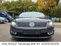 Volkswagen CC Basis BMT HU BIS 02.2026 Fahrbereit Grau - thumbnail 7