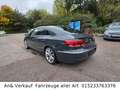 Volkswagen CC Basis BMT HU BIS 02.2026 Fahrbereit Grau - thumbnail 16