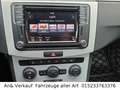 Volkswagen CC Basis BMT HU BIS 02.2026 Fahrbereit Grau - thumbnail 30