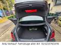 Volkswagen CC Basis BMT HU BIS 02.2026 Fahrbereit Grau - thumbnail 15