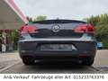 Volkswagen CC Basis BMT HU BIS 02.2026 Fahrbereit Grau - thumbnail 4