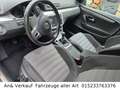 Volkswagen CC Basis BMT HU BIS 02.2026 Fahrbereit Grau - thumbnail 26