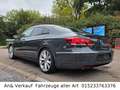 Volkswagen CC Basis BMT HU BIS 02.2026 Fahrbereit Grau - thumbnail 28