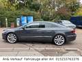Volkswagen CC Basis BMT HU BIS 02.2026 Fahrbereit Grau - thumbnail 17