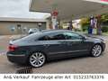 Volkswagen CC Basis BMT HU BIS 02.2026 Fahrbereit Grau - thumbnail 10