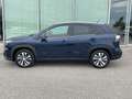 Suzuki S-Cross 129PS.TurboBenziner  Flash-Ausstattung *AHK* Blau - thumbnail 3