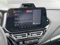Suzuki S-Cross 129PS.TurboBenziner  Flash-Ausstattung *AHK* Blau - thumbnail 28
