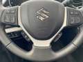 Suzuki S-Cross 129PS.TurboBenziner  Flash-Ausstattung *AHK* Blau - thumbnail 15
