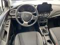Suzuki S-Cross 129PS.TurboBenziner  Flash-Ausstattung *AHK* Blau - thumbnail 13