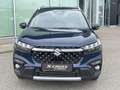 Suzuki S-Cross 129PS.TurboBenziner  Flash-Ausstattung *AHK* Blau - thumbnail 2