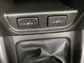 Suzuki S-Cross 129PS.TurboBenziner  Flash-Ausstattung *AHK* Blau - thumbnail 20