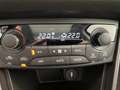 Suzuki S-Cross 129PS.TurboBenziner  Flash-Ausstattung *AHK* Blau - thumbnail 21