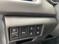 Suzuki S-Cross 129PS.TurboBenziner  Flash-Ausstattung *AHK* Blau - thumbnail 18