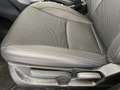 Suzuki S-Cross 129PS.TurboBenziner  Flash-Ausstattung *AHK* Blau - thumbnail 17