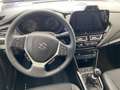 Suzuki S-Cross 129PS.TurboBenziner  Flash-Ausstattung *AHK* Blau - thumbnail 14