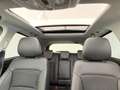 Suzuki S-Cross 129PS.TurboBenziner  Flash-Ausstattung *AHK* Blau - thumbnail 27