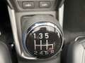 Suzuki S-Cross 129PS.TurboBenziner  Flash-Ausstattung *AHK* Blau - thumbnail 19