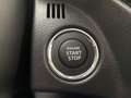 Suzuki S-Cross 129PS.TurboBenziner  Flash-Ausstattung *AHK* Blau - thumbnail 25