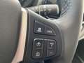 Suzuki S-Cross 129PS.TurboBenziner  Flash-Ausstattung *AHK* Blau - thumbnail 23