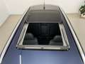 Suzuki S-Cross 129PS.TurboBenziner  Flash-Ausstattung *AHK* Blau - thumbnail 26
