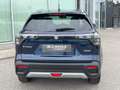 Suzuki S-Cross 129PS.TurboBenziner  Flash-Ausstattung *AHK* Blau - thumbnail 5