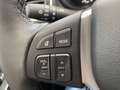 Suzuki S-Cross 129PS.TurboBenziner  Flash-Ausstattung *AHK* Blau - thumbnail 22