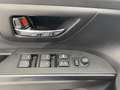 Suzuki S-Cross 129PS.TurboBenziner  Flash-Ausstattung *AHK* Blau - thumbnail 16
