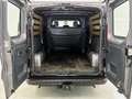 Renault Trafic 1.6 dCi T29 DC L2H1 Dubbele Cabine 2x schuifdeur T Gris - thumbnail 18