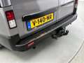 Renault Trafic 1.6 dCi T29 DC L2H1 Dubbele Cabine 2x schuifdeur T Gris - thumbnail 36