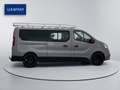 Renault Trafic 1.6 dCi T29 DC L2H1 Dubbele Cabine 2x schuifdeur T Gris - thumbnail 3