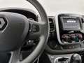 Renault Trafic 1.6 dCi T29 DC L2H1 Dubbele Cabine 2x schuifdeur T Gris - thumbnail 22