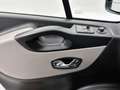 Renault Trafic 1.6 dCi T29 DC L2H1 Dubbele Cabine 2x schuifdeur T Gris - thumbnail 27