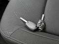 Renault Trafic 1.6 dCi T29 DC L2H1 Dubbele Cabine 2x schuifdeur T Gris - thumbnail 29