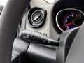 Renault Trafic 1.6 dCi T29 DC L2H1 Dubbele Cabine 2x schuifdeur T Gris - thumbnail 23