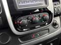Renault Trafic 1.6 dCi T29 DC L2H1 Dubbele Cabine 2x schuifdeur T Gris - thumbnail 13