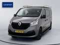 Renault Trafic 1.6 dCi T29 DC L2H1 Dubbele Cabine 2x schuifdeur T Gris - thumbnail 20
