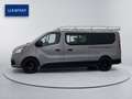 Renault Trafic 1.6 dCi T29 DC L2H1 Dubbele Cabine 2x schuifdeur T Gris - thumbnail 19
