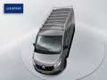Renault Trafic 1.6 dCi T29 DC L2H1 Dubbele Cabine 2x schuifdeur T Gris - thumbnail 32