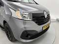 Renault Trafic 1.6 dCi T29 DC L2H1 Dubbele Cabine 2x schuifdeur T Gris - thumbnail 38