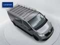 Renault Trafic 1.6 dCi T29 DC L2H1 Dubbele Cabine 2x schuifdeur T Gris - thumbnail 31