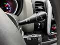 Renault Trafic 1.6 dCi T29 DC L2H1 Dubbele Cabine 2x schuifdeur T Gris - thumbnail 14