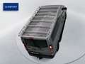 Renault Trafic 1.6 dCi T29 DC L2H1 Dubbele Cabine 2x schuifdeur T Gris - thumbnail 35